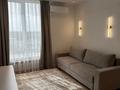 2-бөлмелі пәтер · 46 м² · 8/13 қабат, Просп. Назарбаева 28 — Фурманова Ташкентская, бағасы: 350 000 ₸ в Алматы, Жетысуский р-н