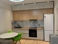 2-бөлмелі пәтер · 46 м² · 8/13 қабат, Просп. Назарбаева 28 — Фурманова Ташкентская, бағасы: 350 000 ₸ в Алматы, Жетысуский р-н — фото 6