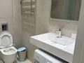2-бөлмелі пәтер · 46 м² · 8/13 қабат, Просп. Назарбаева 28 — Фурманова Ташкентская, бағасы: 350 000 ₸ в Алматы, Жетысуский р-н — фото 5
