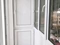 2-комнатная квартира · 45 м² · 3/5 этаж, Пришахтинск, Пришахтинск, 23й микрорайон 25 за 16.5 млн ₸ в Караганде, Алихана Бокейханова р-н