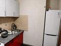 2-комнатная квартира · 45 м² · 3/5 этаж, Пришахтинск, Пришахтинск, 23й микрорайон 25 за 16.5 млн ₸ в Караганде, Алихана Бокейханова р-н — фото 10