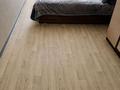2-комнатная квартира · 45 м² · 3/5 этаж, Пришахтинск, Пришахтинск, 23й микрорайон 25 за 16.5 млн ₸ в Караганде, Алихана Бокейханова р-н — фото 12
