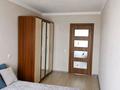 2-комнатная квартира · 45 м² · 3/5 этаж, Пришахтинск, Пришахтинск, 23й микрорайон 25 за 16.5 млн ₸ в Караганде, Алихана Бокейханова р-н — фото 15