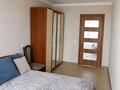 2-комнатная квартира · 45 м² · 3/5 этаж, Пришахтинск, Пришахтинск, 23й микрорайон 25 за 16.5 млн ₸ в Караганде, Алихана Бокейханова р-н — фото 16