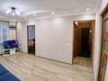 2-комнатная квартира · 45 м² · 3/5 этаж, Пришахтинск, Пришахтинск, 23й микрорайон 25 за 16.5 млн ₸ в Караганде, Алихана Бокейханова р-н — фото 21