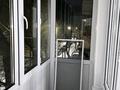 2-комнатная квартира · 45 м² · 3/5 этаж, Пришахтинск, Пришахтинск, 23й микрорайон 25 за 16.5 млн ₸ в Караганде, Алихана Бокейханова р-н — фото 3