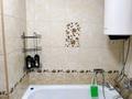 2-комнатная квартира · 45 м² · 3/5 этаж, Пришахтинск, Пришахтинск, 23й микрорайон 25 за 16.5 млн ₸ в Караганде, Алихана Бокейханова р-н — фото 4