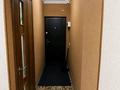 2-комнатная квартира · 45 м² · 3/5 этаж, Пришахтинск, Пришахтинск, 23й микрорайон 25 за 16.5 млн ₸ в Караганде, Алихана Бокейханова р-н — фото 5