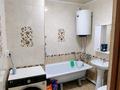 2-комнатная квартира · 45 м² · 3/5 этаж, Пришахтинск, Пришахтинск, 23й микрорайон 25 за 16.5 млн ₸ в Караганде, Алихана Бокейханова р-н — фото 6