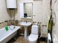 2-комнатная квартира · 45 м² · 3/5 этаж, Пришахтинск, Пришахтинск, 23й микрорайон 25 за 16.5 млн ₸ в Караганде, Алихана Бокейханова р-н — фото 7