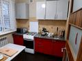 2-комнатная квартира · 45 м² · 3/5 этаж, Пришахтинск, Пришахтинск, 23й микрорайон 25 за 16.5 млн ₸ в Караганде, Алихана Бокейханова р-н — фото 8