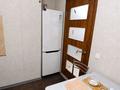 2-комнатная квартира · 45 м² · 3/5 этаж, Пришахтинск, Пришахтинск, 23й микрорайон 25 за 16.5 млн ₸ в Караганде, Алихана Бокейханова р-н — фото 9