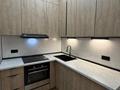 1-бөлмелі пәтер · 43.5 м² · 4/9 қабат, Ахмет Байтурсынулы 22, бағасы: 30 млн ₸ в Астане, Алматы р-н — фото 10