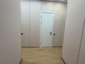 1-бөлмелі пәтер · 43.5 м² · 4/9 қабат, Ахмет Байтурсынулы 22, бағасы: 30 млн ₸ в Астане, Алматы р-н — фото 11