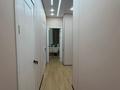 1-бөлмелі пәтер · 43.5 м² · 4/9 қабат, Ахмет Байтурсынулы 22, бағасы: 30 млн ₸ в Астане, Алматы р-н — фото 12