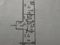 1-бөлмелі пәтер · 43.5 м² · 4/9 қабат, Ахмет Байтурсынулы 22, бағасы: 30 млн ₸ в Астане, Алматы р-н — фото 13
