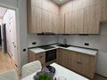 1-бөлмелі пәтер · 43.5 м² · 4/9 қабат, Ахмет Байтурсынулы 22, бағасы: 30 млн ₸ в Астане, Алматы р-н — фото 2