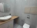 1-бөлмелі пәтер · 43.5 м² · 4/9 қабат, Ахмет Байтурсынулы 22, бағасы: 30 млн ₸ в Астане, Алматы р-н — фото 3