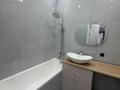 1-бөлмелі пәтер · 43.5 м² · 4/9 қабат, Ахмет Байтурсынулы 22, бағасы: 30 млн ₸ в Астане, Алматы р-н — фото 4