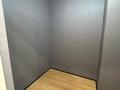 1-бөлмелі пәтер · 43.5 м² · 4/9 қабат, Ахмет Байтурсынулы 22, бағасы: 30 млн ₸ в Астане, Алматы р-н — фото 5
