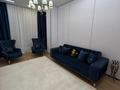 1-бөлмелі пәтер · 43.5 м² · 4/9 қабат, Ахмет Байтурсынулы 22, бағасы: 30 млн ₸ в Астане, Алматы р-н — фото 6