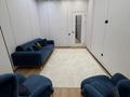 1-бөлмелі пәтер · 43.5 м² · 4/9 қабат, Ахмет Байтурсынулы 22, бағасы: 30 млн ₸ в Астане, Алматы р-н — фото 7