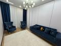 1-бөлмелі пәтер · 43.5 м² · 4/9 қабат, Ахмет Байтурсынулы 22, бағасы: 30 млн ₸ в Астане, Алматы р-н — фото 8