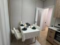 1-бөлмелі пәтер · 43.5 м² · 4/9 қабат, Ахмет Байтурсынулы 22, бағасы: 30 млн ₸ в Астане, Алматы р-н — фото 9