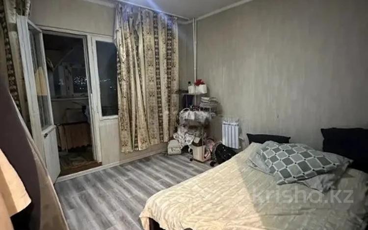 2-комнатная квартира · 52 м² · 7/9 этаж, мкр Аксай-1 3 — CРОЧНАЯ ПРОДАЖА за 36 млн ₸ в Алматы, Ауэзовский р-н — фото 3