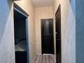 2-комнатная квартира · 52 м² · 7/9 этаж, мкр Аксай-1 3 — CРОЧНАЯ ПРОДАЖА за 36 млн ₸ в Алматы, Ауэзовский р-н — фото 5