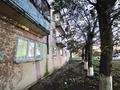 1-бөлмелі пәтер · 29.4 м² · 3/5 қабат, Ленина, бағасы: 13 млн ₸ в  — фото 9