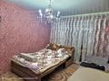 1-бөлмелі пәтер · 29.4 м² · 3/5 қабат, Ленина, бағасы: 13 млн ₸ в  — фото 4