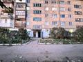 1-бөлмелі пәтер · 29.4 м² · 3/5 қабат, Ленина, бағасы: 13 млн ₸ в  — фото 10