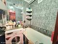 1-бөлмелі пәтер · 29.4 м² · 3/5 қабат, Ленина, бағасы: 13 млн ₸ в  — фото 8