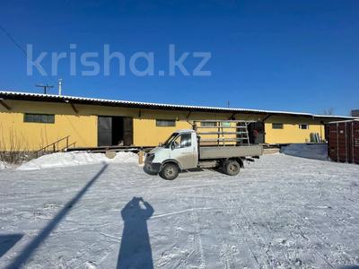 Продажа коммерческой недвижимости в Костанайской обл.: Офисы, склады · 412 м² за 49 млн 〒 Офисы, склады · 412 м² за 49 млн 〒 в Костанае