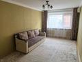 2-бөлмелі пәтер · 48 м² · 5/5 қабат, 9-й микрорайон, 9 микрорайон 7, бағасы: 18 млн ₸ в Костанае