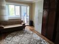 2-бөлмелі пәтер · 48 м² · 5/5 қабат, 9-й микрорайон, 9 микрорайон 7, бағасы: 18 млн ₸ в Костанае — фото 3