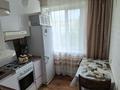 2-бөлмелі пәтер · 48 м² · 5/5 қабат, 9-й микрорайон, 9 микрорайон 7, бағасы: 18 млн ₸ в Костанае — фото 4