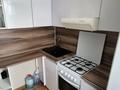 2-бөлмелі пәтер · 48 м² · 5/5 қабат, 9-й микрорайон, 9 микрорайон 7, бағасы: 18 млн ₸ в Костанае — фото 5