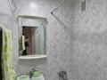 2-бөлмелі пәтер · 48 м² · 5/5 қабат, 9-й микрорайон, 9 микрорайон 7, бағасы: 18 млн ₸ в Костанае — фото 6