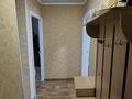 2-бөлмелі пәтер · 48 м² · 5/5 қабат, 9-й микрорайон, 9 микрорайон 7, бағасы: 18 млн ₸ в Костанае — фото 8