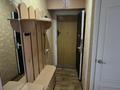2-бөлмелі пәтер · 48 м² · 5/5 қабат, 9-й микрорайон, 9 микрорайон 7, бағасы: 18 млн ₸ в Костанае — фото 9