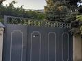 Отдельный дом · 6 комнат · 190 м² · 8 сот., Пшеничных 21а — Школа 30 за 80 млн ₸ в Шымкенте, Енбекшинский р-н