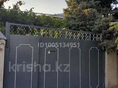 Отдельный дом · 6 комнат · 190 м² · 8 сот., Пшеничных 21а — Школа 30 за 80 млн ₸ в Шымкенте, Енбекшинский р-н