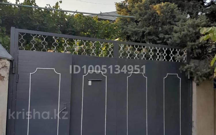 Отдельный дом · 6 комнат · 190 м² · 8 сот., Пшеничных 21а — Школа 30 за 80 млн ₸ в Шымкенте, Енбекшинский р-н — фото 2