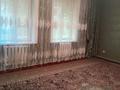 Отдельный дом · 6 комнат · 190 м² · 8 сот., Пшеничных 21а — Школа 30 за 80 млн ₸ в Шымкенте, Енбекшинский р-н — фото 11