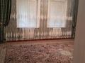 Отдельный дом · 6 комнат · 190 м² · 8 сот., Пшеничных 21а — Школа 30 за 80 млн ₸ в Шымкенте, Енбекшинский р-н — фото 12