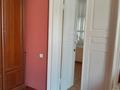 Отдельный дом · 6 комнат · 190 м² · 8 сот., Пшеничных 21а — Школа 30 за 80 млн ₸ в Шымкенте, Енбекшинский р-н — фото 15