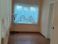 Отдельный дом · 6 комнат · 190 м² · 8 сот., Пшеничных 21а — Школа 30 за 80 млн ₸ в Шымкенте, Енбекшинский р-н — фото 16