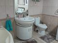 Отдельный дом · 6 комнат · 190 м² · 8 сот., Пшеничных 21а — Школа 30 за 80 млн ₸ в Шымкенте, Енбекшинский р-н — фото 19